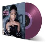 Amazing Nina Simone