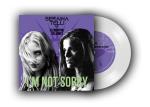 I`m Not Sorry (Unplugged)