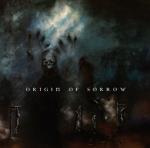 Origin of Sorrow