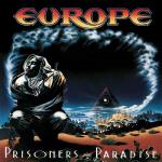 Prisoners in paradise 1991 (Rem)