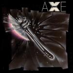 Axe