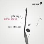 Winter Music (Sabine Liebner)