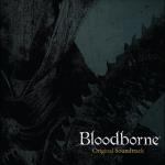 Bloodborne