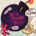 Sex Bomb Baby