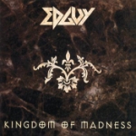 Kingdom of madness 1997