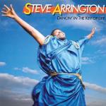 Dancin` in the Key of Life