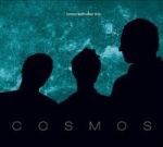 Cosmos 2013