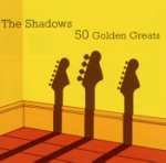 50 golden greats 1960-97