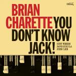 You Don`t Know Jack!