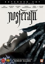 Nosferatu - Extended Cut