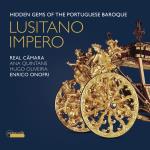 Lusitano Impero - Hidden Gems...