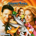 Looney Tunes/Back In Action
