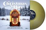 Christmas Hits (Gold)