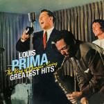 King of Jumpin` Swing Greatest Hits