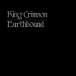 Earthbound/Live 1972 (Rem)