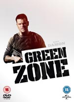 Green zone