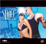 Space Ibiza 2005