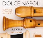 Dolce Napoli