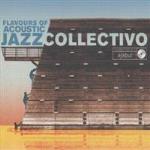 Jazzcollectivo/Flavours Of Acoustic Jazz Vol 2
