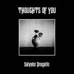 Thoughts of You (Opaque/Ltd)