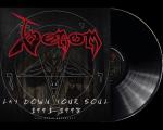 Lay Down Your Soul 1991-1993