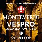 Vespro (Roberto Zarpellon)