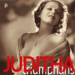 Juditha Triumphans Rv 644