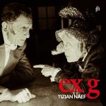 Ex G - Works for Solo Harpsichord