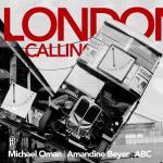 London Calling