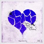 Broken Hearts & Dirty Windows Vol 2 (John Prine)