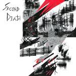 Second Death