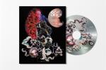 Cornucopia - Live