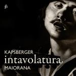 Intavolatura (Stefano Maiorana)
