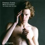 Firminus Caron - Masses...