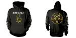 Hood - Goat (XL)