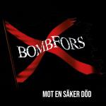 Mot En Säker Död!