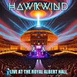 Live at The Royal Albert Hall 2023