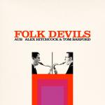 Folk Devils