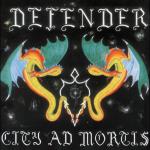 City Ad Mortis