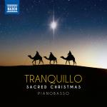 Tranquillo - Sacred Christmas