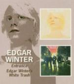 Entrance/Edgar Winter`s Wh...