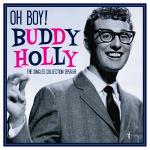 Oh Boy!/Singles Collection 1956-59