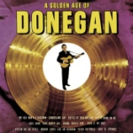 A golden age of Donegan 1966