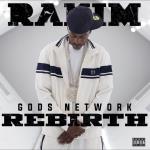 G.O.D.s Network - Reb7rth