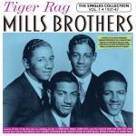 Tiger Rag/Singles 1931-47