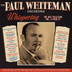 Whispering - The Hits 1920-27