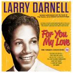 For You My Love/Singles 1949-60