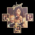 Giltrap