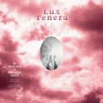 Lux Tenera...