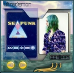 Seapunk